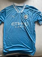 De bruyne shirt maat L nooit gedragen, Maat L, Ophalen of Verzenden, Zo goed als nieuw, Shirt