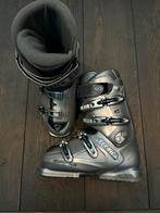 Technica skischoenen 25,5 (maat 40), Sport en Fitness, Skiën en Langlaufen, Gebruikt, Schoenen, Ski, Ophalen