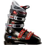 Chaussures de ski alpin Salomon Falcon 9 (41-42), Schoenen, Zo goed als nieuw, Ski, Salomon