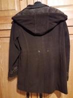Veste mi-saison, Vêtements | Femmes, Enlèvement, Porté, Taille 42/44 (L), Brun
