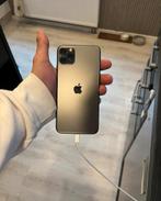 Apple iphone 11 Pro max | Original Product!, Ophalen of Verzenden, IPhone 11