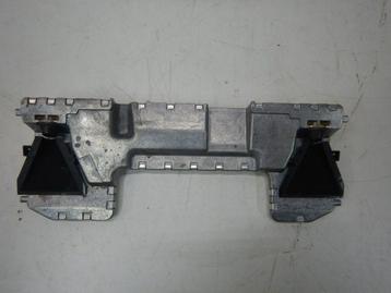 Mercedes-Benz W205 C-Klasse Front Cam Camera A2229003108 beschikbaar voor biedingen