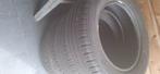 Continental ecocontact 3 185/65R15 88T, Auto-onderdelen, Banden en Velgen, Ophalen, Gebruikt, 15 inch, Velg(en)