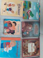 Prachtige kleuterboekjes!! 2 - 3 euro / boek, Livres, Livres pour enfants | 0 an et plus, Enlèvement ou Envoi