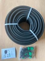 Druppelslang 50m, Tuin en Terras, Ophalen of Verzenden, Nieuw