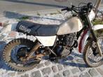 Moto, Motoren, Motoren | Schademotoren, Ophalen, 400 cc, Meer dan 35 kW, Enduro