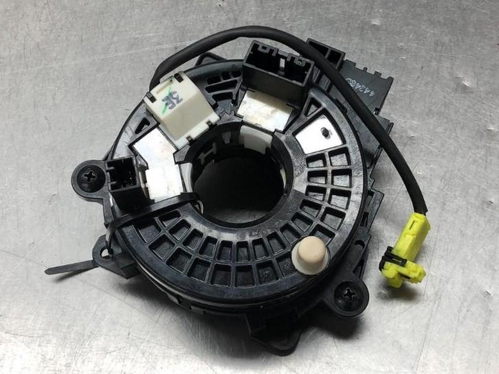 AIRBAGRING Nissan Juke (F15) (01-2010/12-2019), Auto-onderdelen, Overige Auto-onderdelen, Nissan, Gebruikt