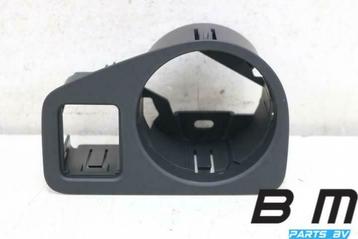 Lichtschakelaar omranding VW Golf 7 5G1858341 beschikbaar voor biedingen