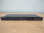 rocktron compresseur noise gate 300g, Muziek en Instrumenten, Ophalen of Verzenden, Overige typen