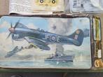 Hawker Tempest Mk.V Směr Nr. 169, Overige merken, 1:72 tot 1:144, Nieuw, Ophalen of Verzenden