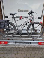 Fietsen en scooter drager, Particulier