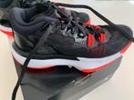 Jordan Zion 1 - taille 40 - mis 1x, Sports & Fitness, Course, Jogging & Athlétisme, Enlèvement ou Envoi, Neuf, Autres types