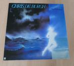 LP  Chris de Burgh ‎– The Getaway, Enlèvement ou Envoi, Utilisé, 12 pouces, Pop rock