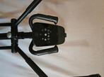 Crosstrainer Domyos, Sport en Fitness, Ophalen, Zo goed als nieuw, Crosstrainer