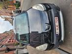 Peugeot partner 2014, Auto's, Peugeot, Particulier, Te koop, Partner