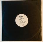 Kosel (12”)  Rename / Do Not Know / #####345555522, Enlèvement ou Envoi, Comme neuf