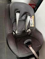 Maxicosi 2waypearl en 2wayfix, Kinderen en Baby's, Ophalen, Zo goed als nieuw