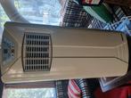 Mobiele airco., Elektronische apparatuur, Airco's, Ophalen, Gebruikt, Mobiele airco