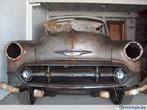 Chevrolet Type 150 Club/Coupé, Auto's, Te koop, Benzine, Overige modellen, Particulier