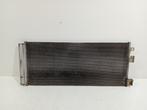 AIRCO RADIATEUR Hyundai i10 (F5) (8E7978000), Auto-onderdelen, Gebruikt, Hyundai