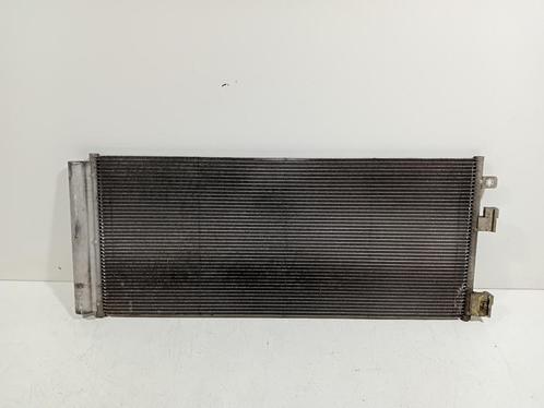 AIRCO RADIATEUR Hyundai i10 (F5) (8E7978000), Auto-onderdelen, Airco en Verwarming, Hyundai, Gebruikt