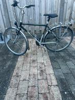 Koga miyata 28 inch 16 versnelingen heren fiets, Ophalen, Zo goed als nieuw, 28 inch, Koga Miyata