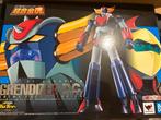 Goldorak /grendizer gx76sp bandai gloednieuw, Ophalen, Nieuw