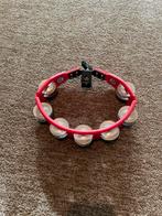 Latin Percussion LP160 Cyclops Jingle Tambourine, Ophalen, Zo goed als nieuw