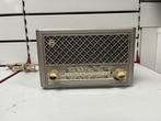 Radio Philips BX 200 U - Vintage TSF-radio uit de jaren 50, Antiek en Kunst, Antiek | Tv's en Audio, Ophalen
