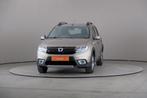(1XFF285) Dacia SANDERO STEPWAY, Te koop, 148 g/km, Benzine, Gebruikt