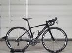 Eddy Merckx Milano 72 koersfiets, Fietsen en Brommers, Fietsen | Dames | Sportfietsen en Toerfietsen, Ophalen