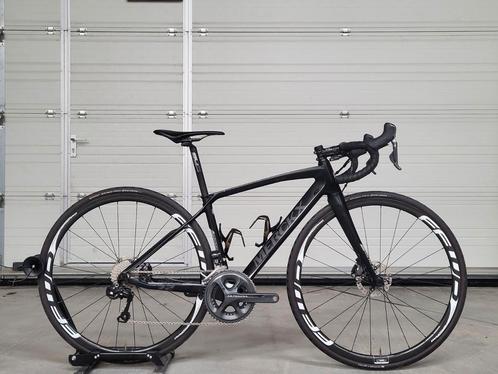 Eddy Merckx Milano 72 koersfiets, Fietsen en Brommers, Fietsen | Dames | Sportfietsen en Toerfietsen, Gebruikt, Overige merken
