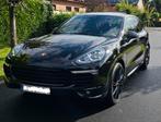 Prachtige Porsche Cayenne 3.0D Full GTS pack Facelift 22", Autos, Porsche, Cuir, Cayenne, Euro 6, Diesel