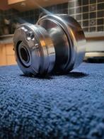 Camino ( vario 6 billes complet ), Fietsen en Brommers, Brommeronderdelen | Snorfietsen, Ophalen