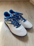 Adidas sportschoenen, Ophalen, Zo goed als nieuw, Schoenen