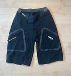 Assos x Boss Trail Cargo Shorts T3 - Nieuw ! -, Fietsen en Brommers, Fietsaccessoires | Fietskleding, Verzenden, Nieuw, L