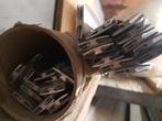 Overgangsprofielen, Ophalen, Overige materialen, Overige typen, Nieuw