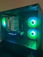 Gaming PC *VASTE PRIJS*, Computers en Software, Ophalen of Verzenden, Zo goed als nieuw, Gaming, SSD