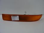 KNIPPERLICHT LINKS VOOR Renault Master II (FD / HD), Auto-onderdelen, Verlichting, Gebruikt, Renault
