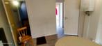 studio, Immo, 20 tot 35 m², Provincie Oost-Vlaanderen