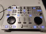 Hercules dj console rmx, Muziek en Instrumenten, Dj-sets en Draaitafels, Ophalen, Gebruikt, Overige merken