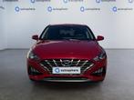 Hyundai i30 essence, Auto's, Hyundai, Euro 6, 120 pk, Bedrijf, Handgeschakeld