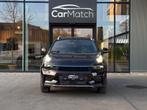 Lynk & Co 01 2023 PHEV | 360° | Panodak | ACC, Autos, Lynk & Co, Achat, Euro 6, Entreprise, Carnet d'entretien