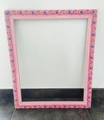 Kader, Huis en Inrichting, Ophalen, Gebruikt