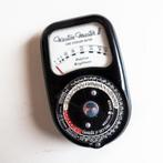 WESTON Lichtmeter, Ophalen of Verzenden, Gebruikt