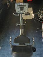 LIFE FITNESS Hometrainer ligfiets.zeer weinig gebruikt., Ophalen
