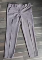 Marie Méro,Tom Tailor, Taifun, of Zara, broek dames, 36/38, Ophalen of Verzenden, Zo goed als nieuw, Maat 36 (S), Lang