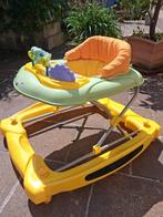 trotteur enfant, Kinderen en Baby's, Overige Kinderen en Baby's, Ophalen, Gebruikt
