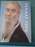 Renaat Veris.  Knokke 1996, Ophalen of Verzenden, Zo goed als nieuw