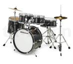 Millenium drum set, Muziek en Instrumenten, Ophalen